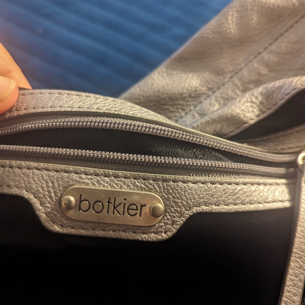 Botkier bag - Picture 6 of 6